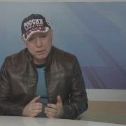 Олег Пахомов 90 Е