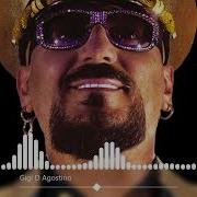 L Amour Toujours Remix