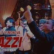 Скачать Песню Mazzi