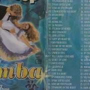 54 Nonstop Rumba Mp3