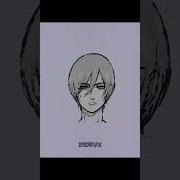 Get Loose Freestyle От Thëkid