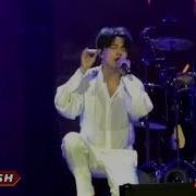 Dimash World Armenian