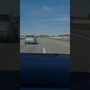Хей Рузхои Фардо