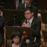 Mahler Kazuhiro Koizumi