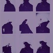 Prince Egypt Slowed Down