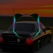 Ты И Я Лезгинка