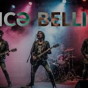 Incə Bellim Al Music Psychedelis