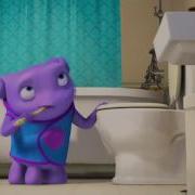 Tv Spot Home