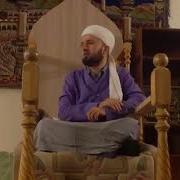 Домулло Абдулкодир Модар