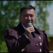 Уол Оҕо Дьоло
