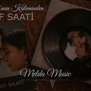 Eşref Tek Dizi Müzikleri