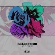 Closing The Loop Original Mix Space Food