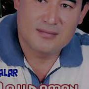 Кахрамон Абдуллаев Мр3