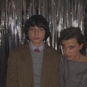 Every Breath You Take Slowed