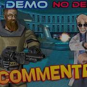 V Xen Controlled Chaos Youtube