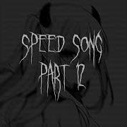 Short Dick Man Speed Up