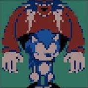 Fnf Unnamed Nes Mod
