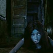 4D Horror