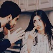 Яке Буд Яке Набуд