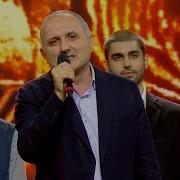 Giorgi Sixarulidze Vax Sofelo