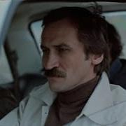Грачи 1982 Фильм