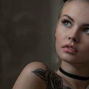 Zyna Lose Me Slowly