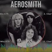 Aerosmith Лучшее