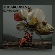 Kelly Boesch People Coming