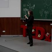 Sabina Osmanova