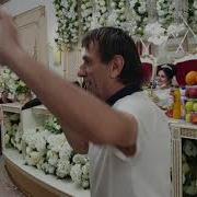 Рассул Мамедов