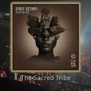 Engin Ozturk Ragebeat Original Mix