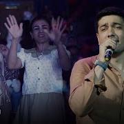 Жалолиддин Ахмадалиев Концерти