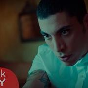 Benim Hikayem Can Bonomo
