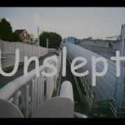 Miraidempa Unslept
