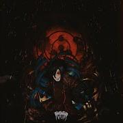 Madara Phonk