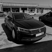 Sene Ne Var Ozum Bilerem