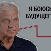 Владимир Сотников
