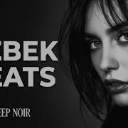 Uzbek Deep House Melodic
