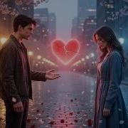 Аркадий Продюстион Как Тяжело Любя Расстаться