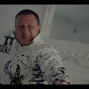 Сергей Сухачев Живу Тобой