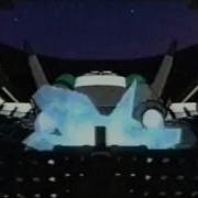 Mighty Ducks Intro Greek