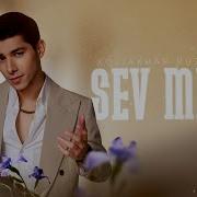 Сев Мени Хамадан Куп Ку