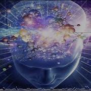 Westrance Uk Hard Trance