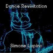 Rapide Remix Simone Lupino