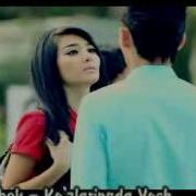 Sanatbek Kozlaringda Yosh Mp3