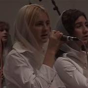 Ликуйте Небеса Слава Богу