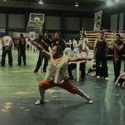 Rafael B