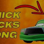 Musical Do Chick Hicks