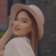 Каршыга Ильтан Тик Токтагы Кыз