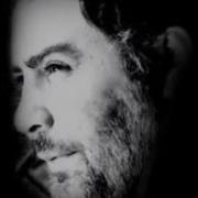 Ahmet Kaya Canım Ey